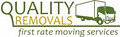 Quality Removals image 2