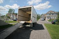 Quality Removals image 1
