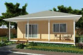 Quality Rural Kit Homes Pty Limited image 2