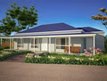 Quality Rural Kit Homes Pty Limited image 3