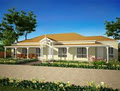 Quality Rural Kit Homes Pty Limited image 4