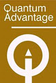 Quantum Advantage Pty Ltd image 2