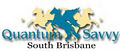 Quantum Savvy South Brisbane image 4