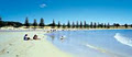 Queenscliff accommodation | Point Lonsdale accommodation image 2
