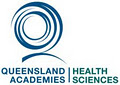 Queensland Academy for Health Sciences image 2