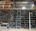 Queensland Steel and Equipment image 4