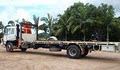 Queensland Steel and Equipment image 5