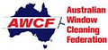 Queensland Window Cleaning image 2