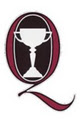 Queensland sports Museum logo
