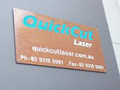 QuickCut Laser image 3