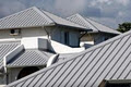 Quikdeck Roofing Pty Ltd image 2