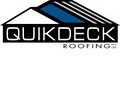 Quikdeck Roofing Pty Ltd image 6