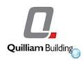 Quilliam Building image 5