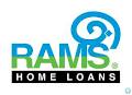 RAMS Home Loans Capalaba logo