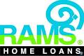 RAMS Home Loans Narellan logo