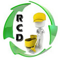 RCD Chemical Distributors logo