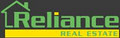 RELIANCE REAL ESTATE image 2