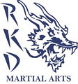 RKD Martial Arts image 3