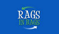 Rags In Bags logo