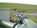 Rainman Irrigation Control Systems image 4