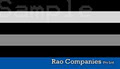 Rao Companies image 3