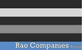 Rao Companies logo