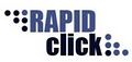 Rapid Click logo