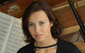 Raquel Bastos viola violin teacher logo