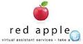 Red Apple Virtual Assistant Services image 2