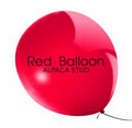 Red Balloon Alpaca Stud image 1
