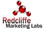 Redcliffe Marketing Labs image 5