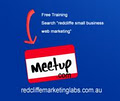 Redcliffe Marketing Labs image 1