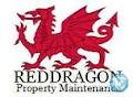 Reddragon Property Maintenance logo