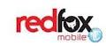 Redfox Mobile logo