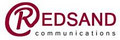 Redsand Communications image 3