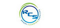 Regal Cleaning Services logo