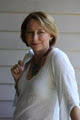 Registered Homeopath Susan Blackshaw RN image 3