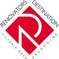 Renovators Destination image 2