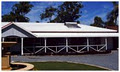 Residential Roofing Solutions image 3