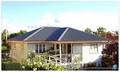 Residential Roofing Solutions image 4