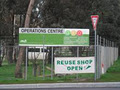 Reuse Shop image 2