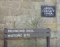 Richmond Gaol image 3