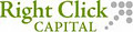 Right Click Capital logo