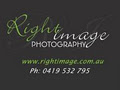 Right Image Photography logo