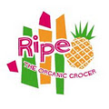 Ripe the Organic Grocer image 6