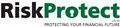 RiskProtect Pty Ltd logo