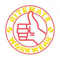 Ritemate Workwear logo