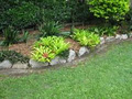 River City Landscaping image 3