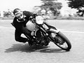 Rocker Classic Motorcycles image 2