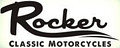 Rocker Classic Motorcycles image 6
